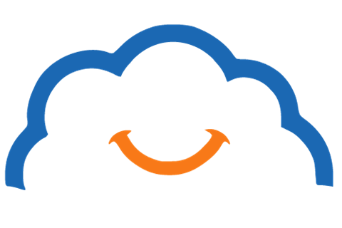 Examples of eLearning